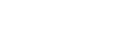 Celebrity School of Beauty Logo