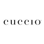 Cuccio® logo