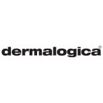 Dermalogica® Logo