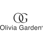Olivia Garden® Logo