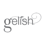 Gelish® logo