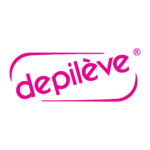 DEPILEVE_Logo-Converted-01.png