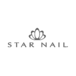 Star-Nail-Logo-1-4463-1.png
