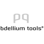 partnerlogo-bdelliumtools-1.jpg