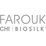 partnerlogo-chi-farouk-biosilk-1-1.jpg