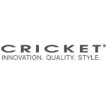 partnerlogo-cricket-1-1.jpg