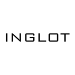 partnerlogo-inglot-1.png