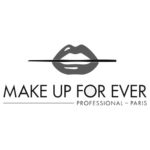 partnerlogo-makeupforever-1-1.jpg