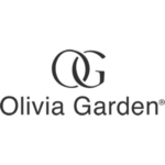 partnerlogo-olivia-garden-1-1.png