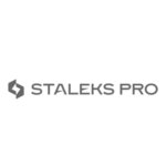 stalek_logo_png_480x480-1.png