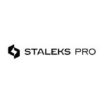 staleks-pro-logo-square-1.jpg